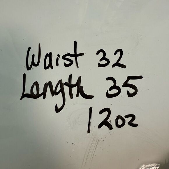 Black Label by Chico’s leopard long rayon lined skirt size 1   -- 8 Medium - Picture 2 of 9